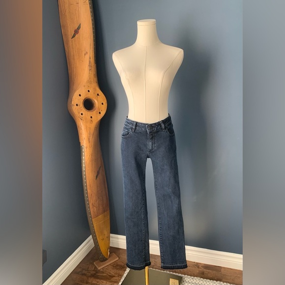 DL1961 Mara jeans. Size 26 - Picture 1 of 16